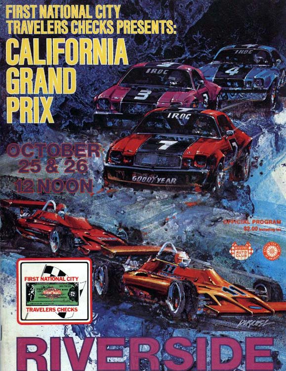Name:  1975 Riverside program.jpg
Views: 1320
Size:  162.3 KB