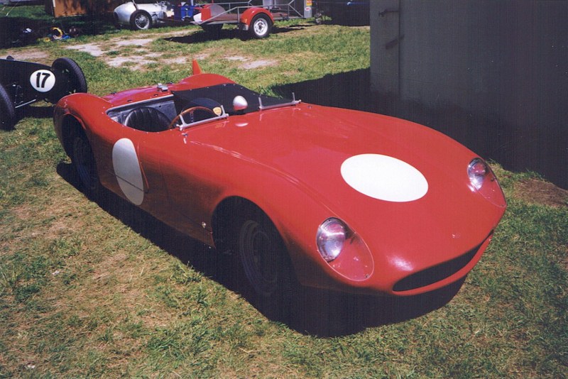 Name:  Bucklers in NZ #77 Bruce Dyer collection #18 Buckler MK 90 red #3 fr CCI08012017_0017 (800x534) .jpg
Views: 1850
Size:  153.1 KB