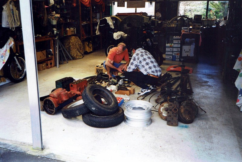 Name:  Bucklers in NZ #80 Bruce Dyer collection #21 Dewar Thomas - Gary Price - Buckler parts  CCI08012.jpg
Views: 1703
Size:  138.2 KB