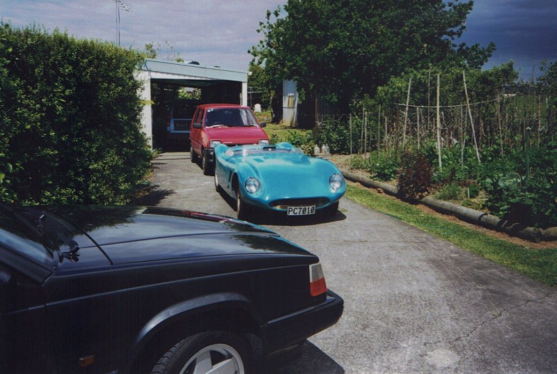 Name:  Bucklers in NZ #81 Bruce Dyer collection #22 Buckler MK 90 90-8 Gary Price  CCI08012017_0021 (80.jpg
Views: 1789
Size:  149.6 KB
