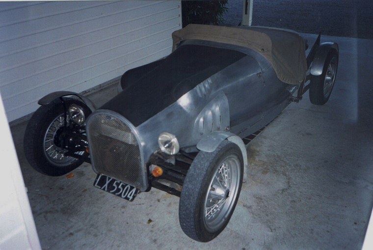 Name:  Bruce Dyer collection #9 BSA Special - Ralph Watson LX5504 #2CCI08012017_0008 (760x509).jpg
Views: 1566
Size:  95.3 KB