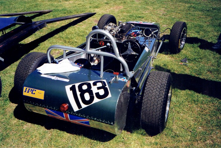 Name:  Bruce Dyer collection #4 Mallock U2 #183 Manfield CCI08012017_0003 (760x511).jpg
Views: 1568
Size:  176.0 KB
