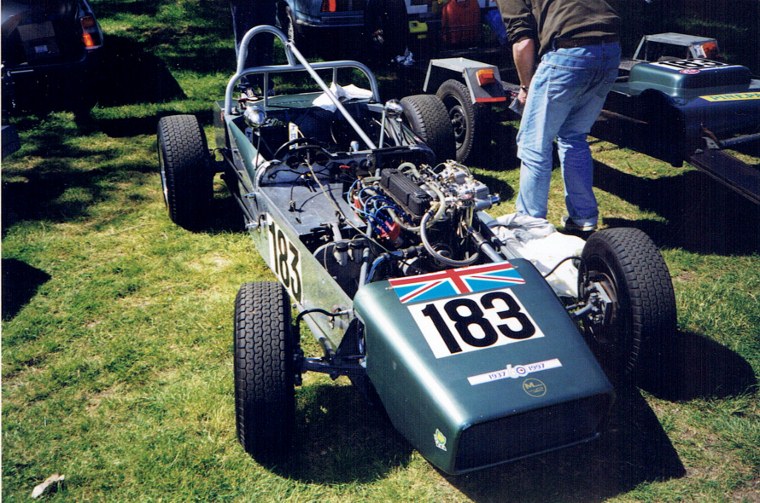 Name:  Bruce Dyer collection #5 Mallock U2 #183 fr CCI08012017_0004 (760x503).jpg
Views: 1659
Size:  173.1 KB