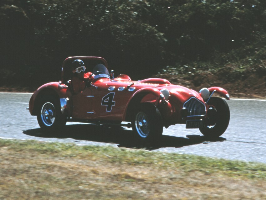 Name:  183_0306_004 Allard.jpg
Views: 1338
Size:  117.6 KB