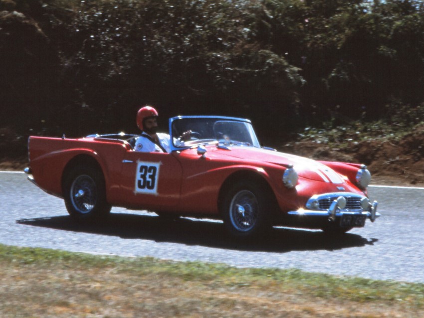 Name:  183_0306_033 Daimler.jpg
Views: 1341
Size:  121.5 KB