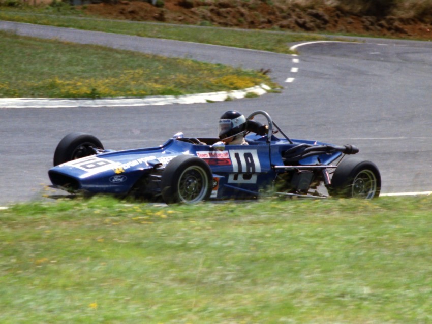 Name:  183_0206_121.JPG
Views: 1247
Size:  115.4 KB