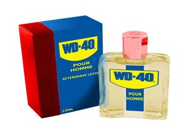 Name:  WD40 For Men.jpeg
Views: 1489
Size:  11.5 KB