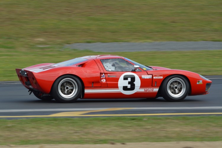 Name:  217_0114_089.JPG
Views: 1197
Size:  123.7 KB