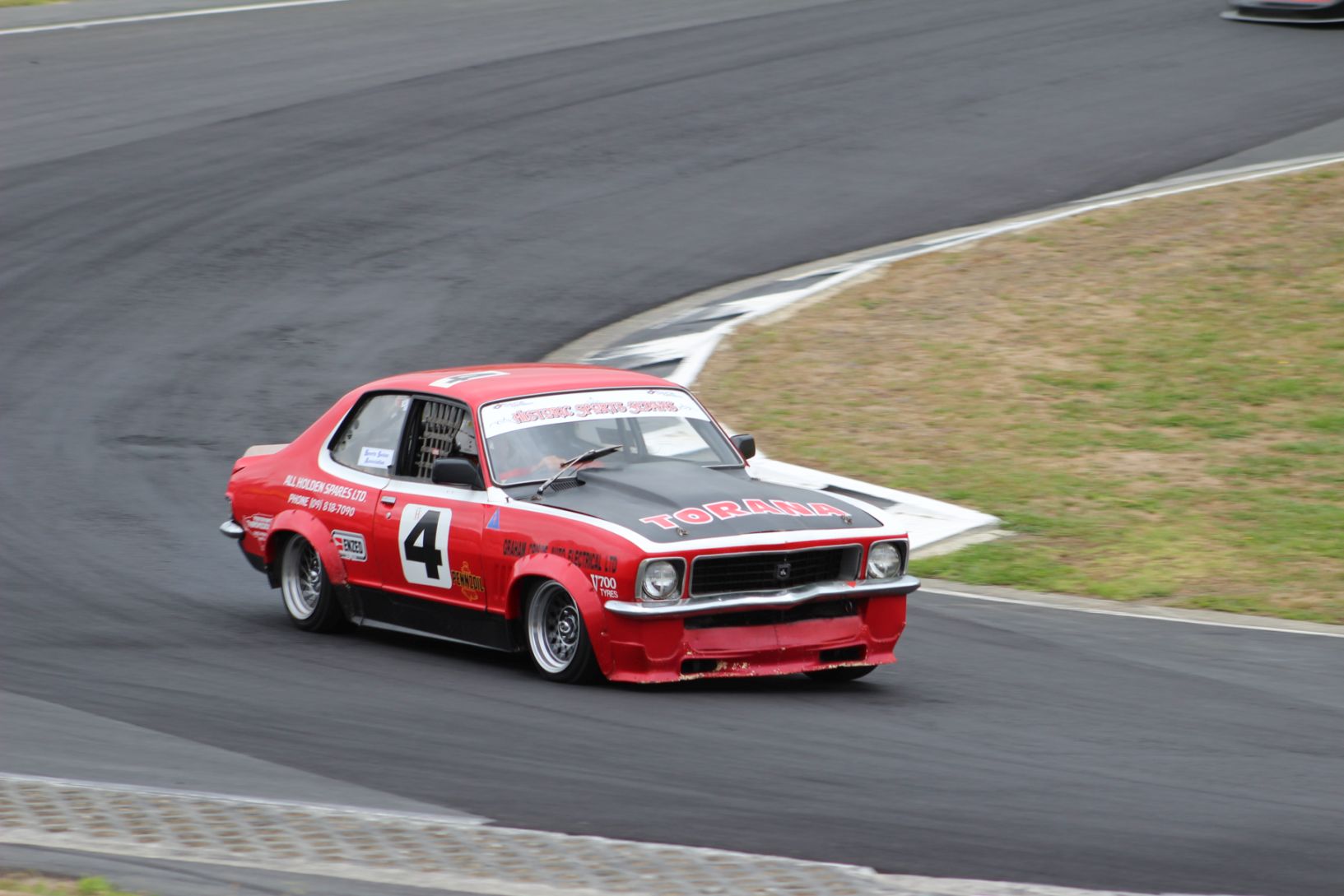 Name:  IMG_2087.JPG
Views: 1430
Size:  182.4 KB