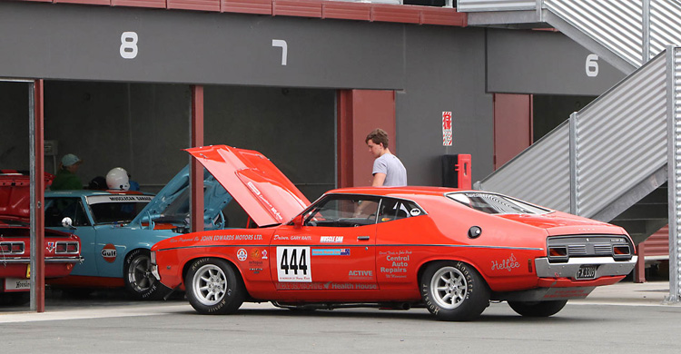 Name:  IMG_3474.jpg
Views: 791
Size:  146.8 KB