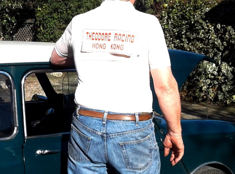Name:  Theodore Racing Team shirt.jpg
Views: 1214
Size:  166.5 KB