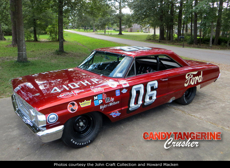 Name:  candy_tangerine_crusher_header.jpg
Views: 2657
Size:  171.2 KB