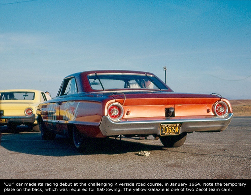 Name:  candy_tangerine_crusher_2.jpg
Views: 2068
Size:  164.3 KB