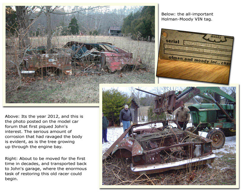 Name:  candy_tangerine_crusher_12.jpg
Views: 1951
Size:  157.3 KB