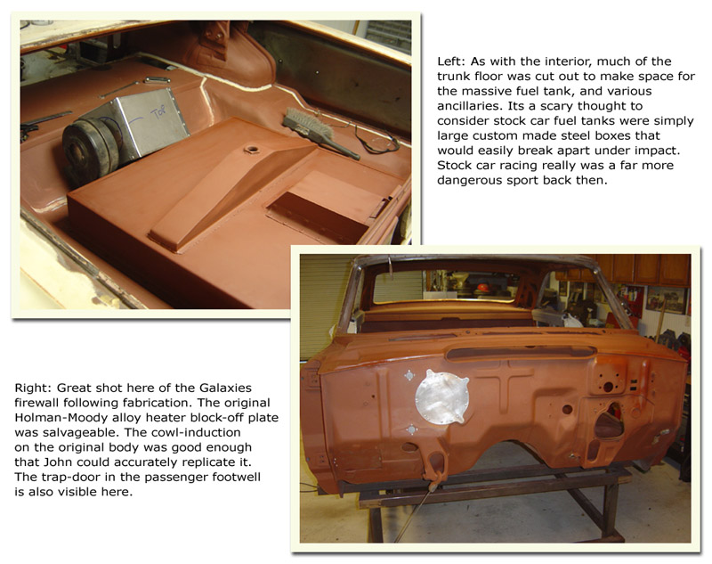 Name:  candy_tangerine_crusher_15.jpg
Views: 1933
Size:  142.1 KB