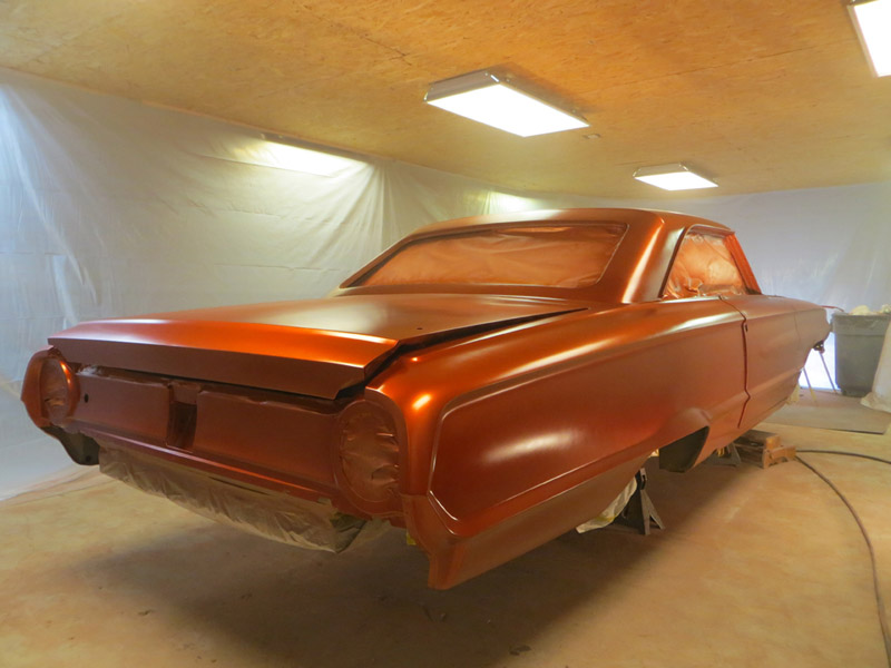 Name:  candy_tangerine_crusher_19.JPG
Views: 1900
Size:  105.3 KB
