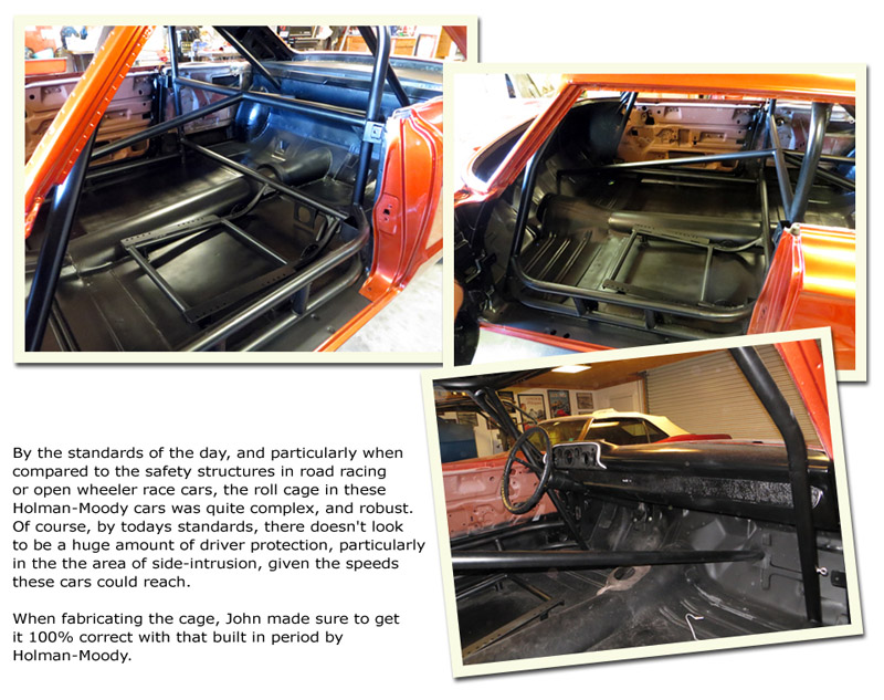 Name:  candy_tangerine_crusher_20.jpg
Views: 1972
Size:  180.6 KB