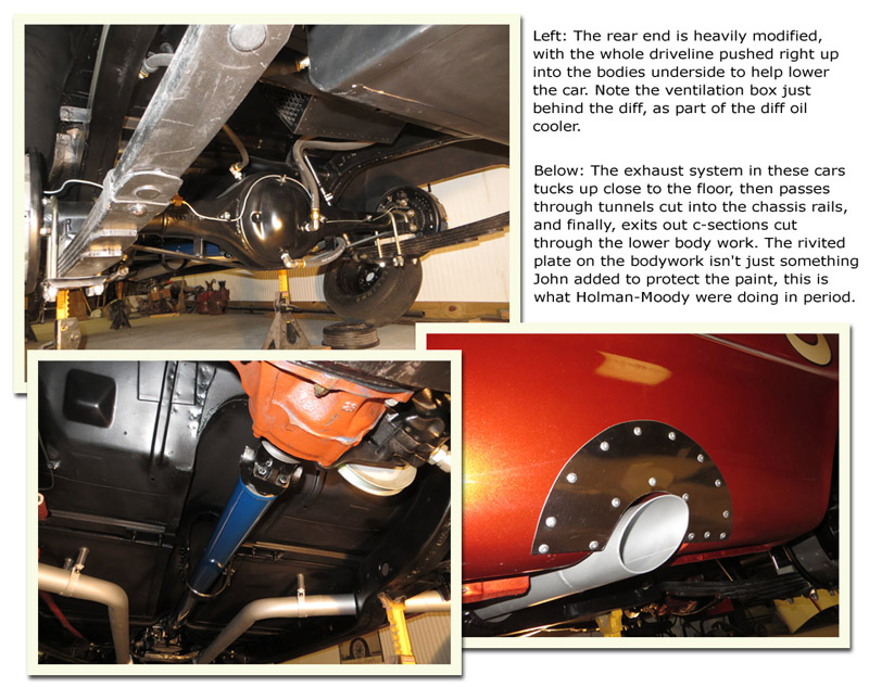 Name:  candy_tangerine_crusher_23.jpg
Views: 1935
Size:  169.6 KB