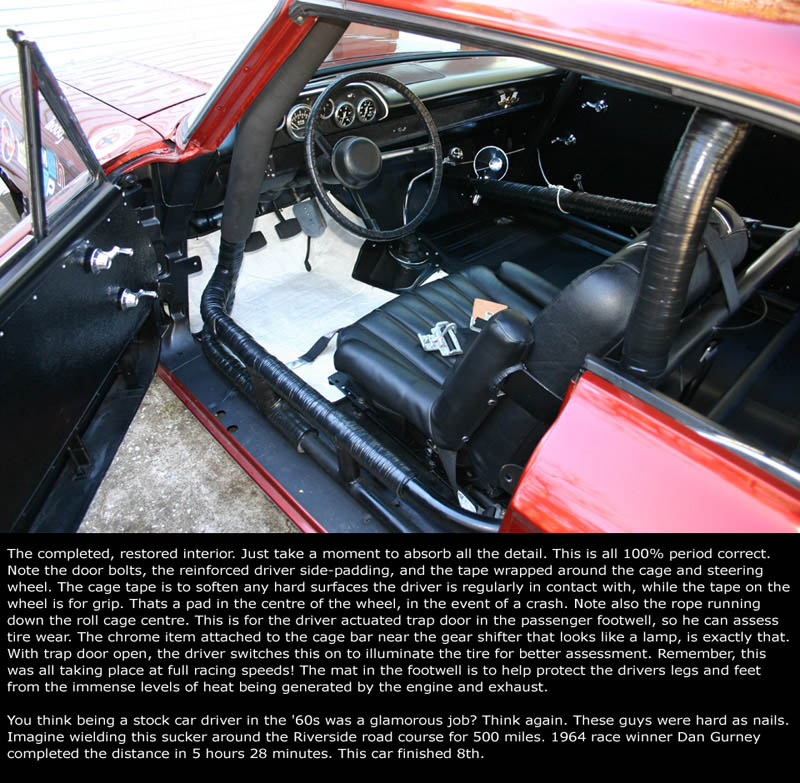 Name:  candy_tangerine_crusher_29.JPG
Views: 1864
Size:  159.0 KB