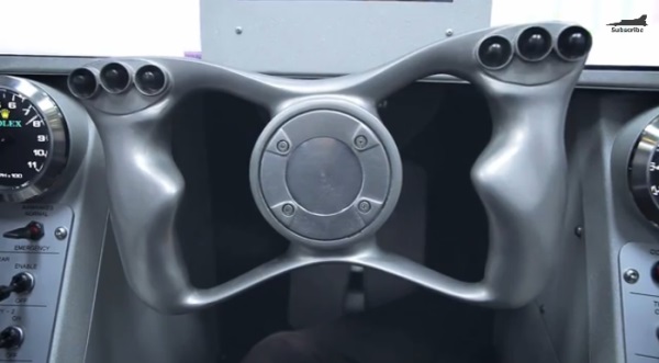 Name:  Steering wheel.# 1.jpg
Views: 739
Size:  42.4 KB