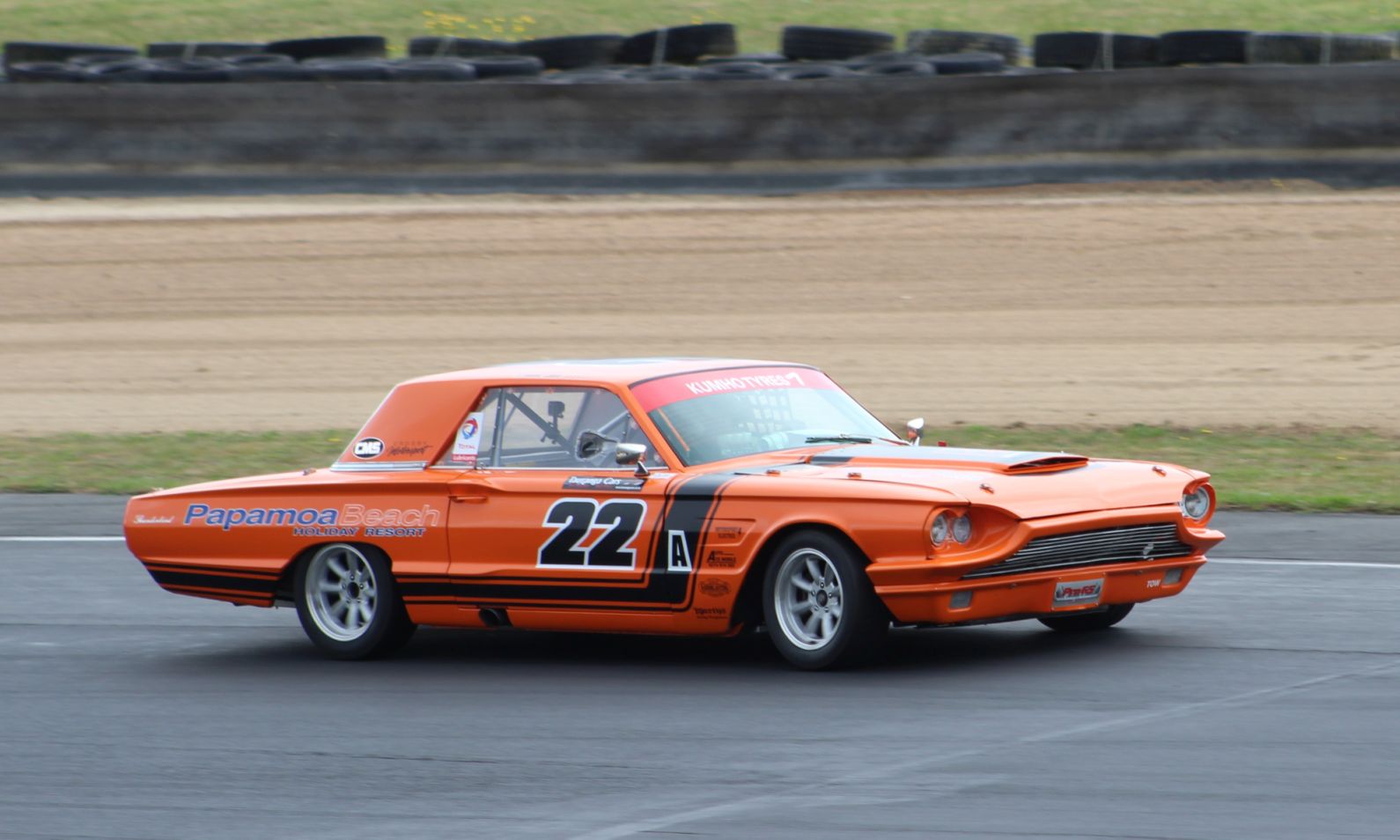 Name:  IMG_2149 (2).JPG
Views: 557
Size:  152.4 KB