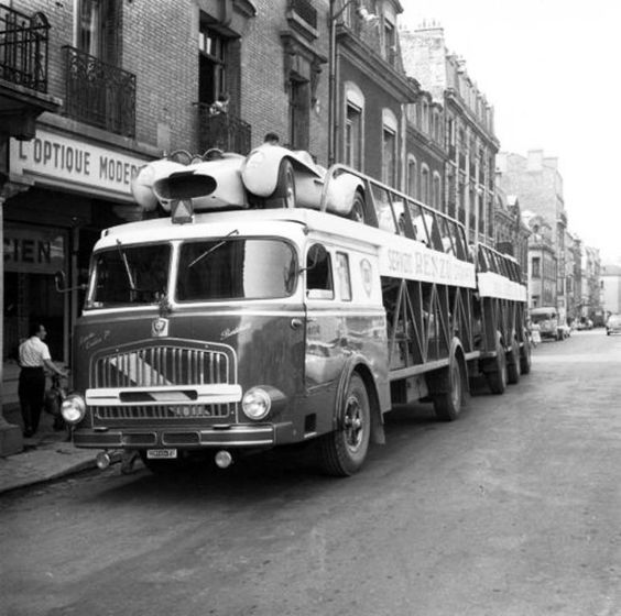 Name:  2345092d1484560502-more-old-photos-ferrarireimscamionlancia.jpg
Views: 2262
Size:  53.4 KB