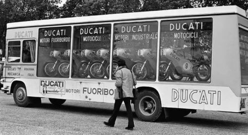 Name:  ducati ace transporter.jpg
Views: 2406
Size:  41.0 KB