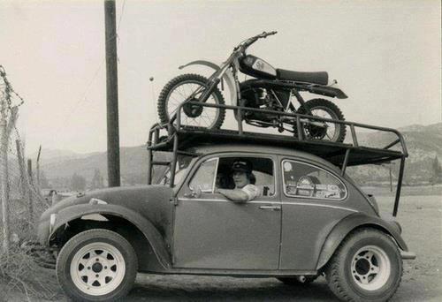 Name:  VW ute.jpg
Views: 1994
Size:  27.4 KB