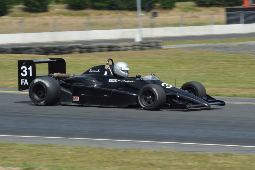 Name:  217_0114_250 Swift.JPG
Views: 1209
Size:  138.5 KB