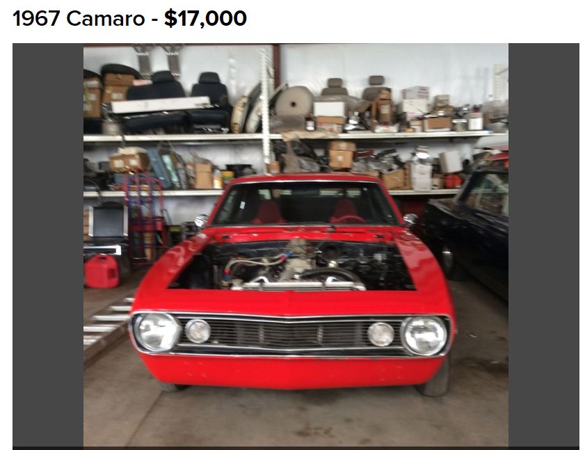 Name:  Racing junk Camaro.JPG
Views: 1056
Size:  73.6 KB