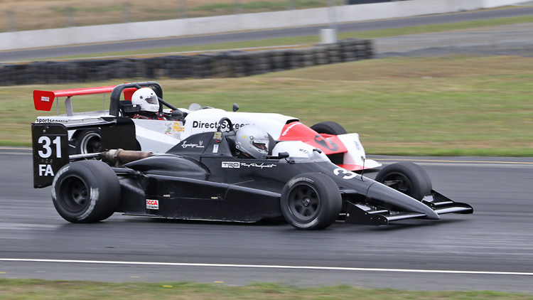 Name:  IMG_3907.jpg
Views: 717
Size:  129.0 KB