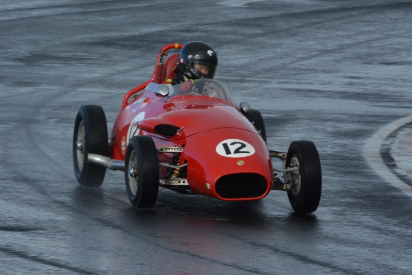 Name:  217_0120_023 Stanguellini.JPG
Views: 1137
Size:  138.6 KB