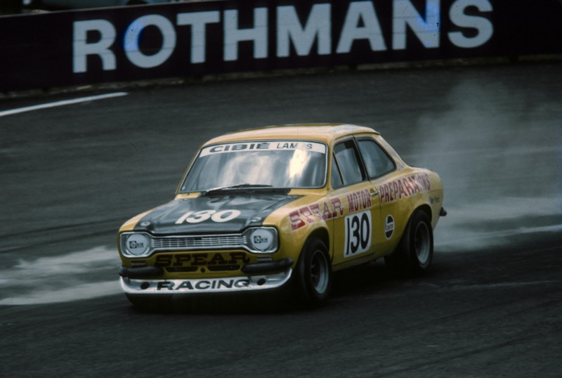 Name:  07 1967 1968 Pukekohe g013.jpg
Views: 1670
Size:  82.4 KB