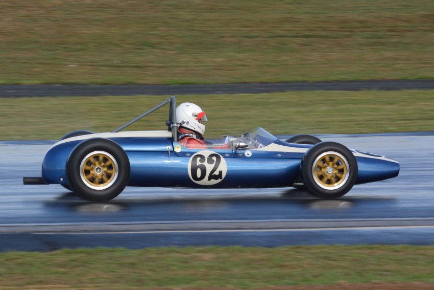 Name:  217_0120_041 Cooper.JPG
Views: 1081
Size:  141.8 KB