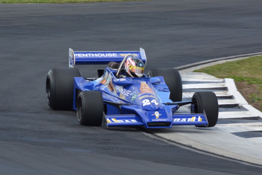 Name:  217_0120_184 Hesketh.JPG
Views: 1075
Size:  135.7 KB