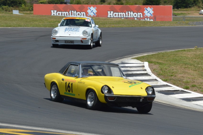 Name:  217_0120_574 Jensen Healey.JPG
Views: 1102
Size:  143.3 KB
