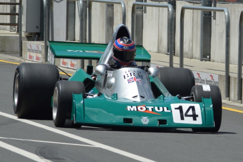 Name:  217_0120_763 BRM P201.JPG
Views: 1046
Size:  148.0 KB