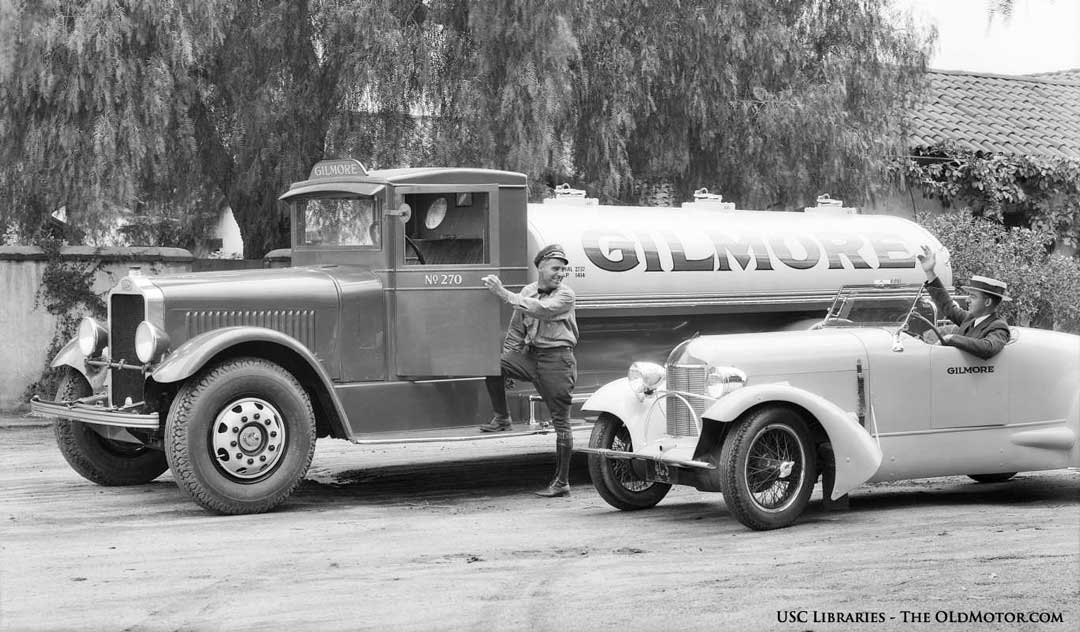 Name:  Gilmore tanker.jpg
Views: 1933
Size:  103.1 KB
