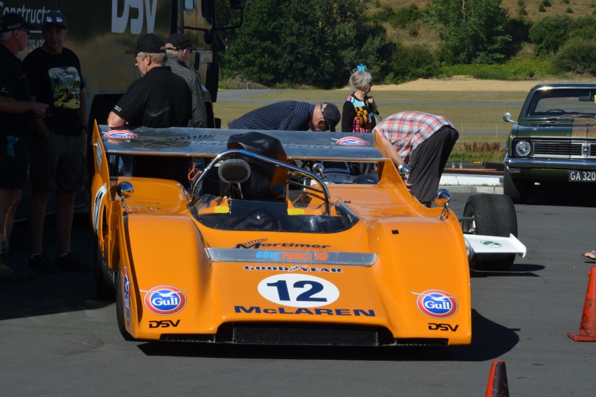 Name:  217_0121_144 McLaren.JPG
Views: 964
Size:  174.0 KB