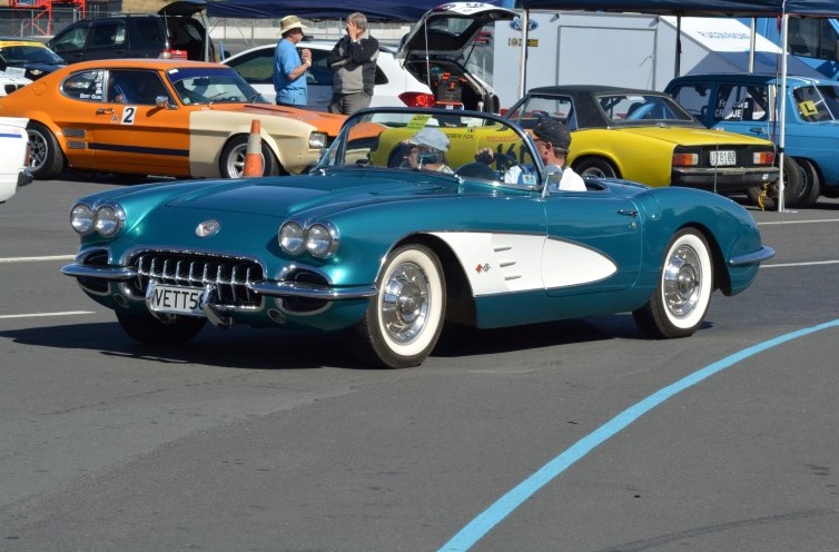 Name:  217_0121_145 Chevrolet.JPG
Views: 993
Size:  152.8 KB