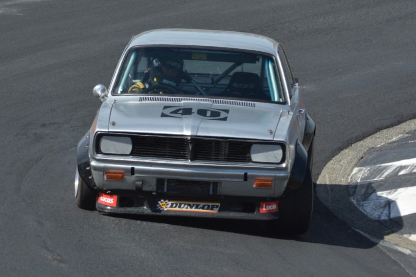 Name:  217_0121_203 Vauxhall.JPG
Views: 980
Size:  139.5 KB