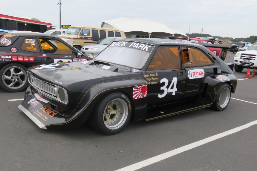 Name:  217_0121_007 Morris.JPG
Views: 2013
Size:  127.0 KB