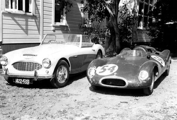 Name:  AH 100;6  -or  early 3000 and Bobtail Cooper, George Lawton, Graham Woods pic.jpg
Views: 1965
Size:  44.0 KB