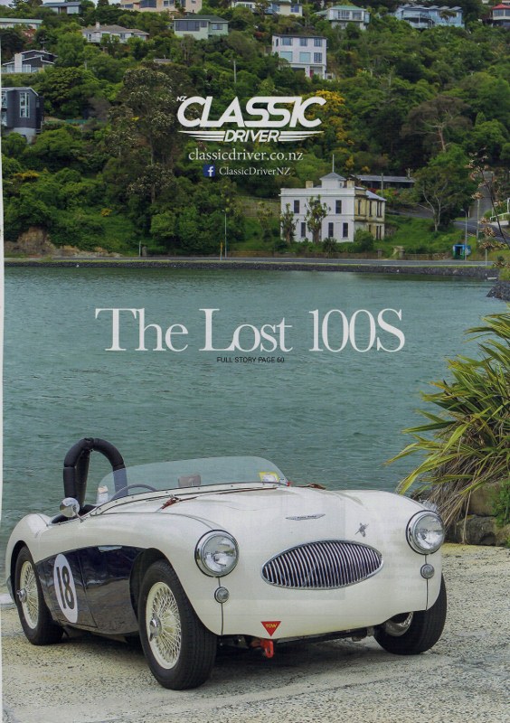 Name:  Classic Driver 70 #3 A-H 100S front page CCI09012017_0003 (564x800).jpg
Views: 1726
Size:  172.2 KB