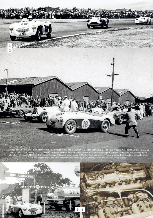 Name:  Classic Driver 70 #2 A-H 100S inside cover CCI09012017_0001 (529x750).jpg
Views: 1685
Size:  182.6 KB