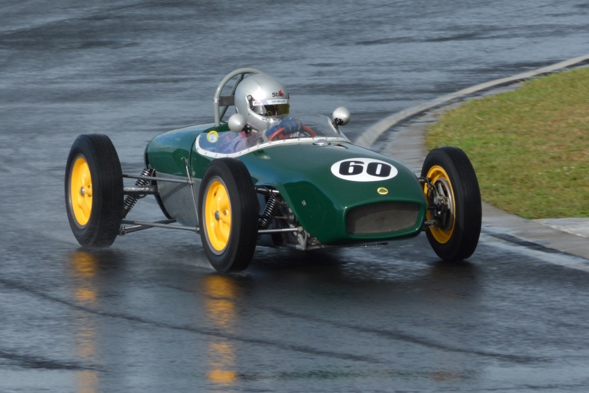 Name:  217_0120_007 Lotus.JPG
Views: 1337
Size:  146.4 KB