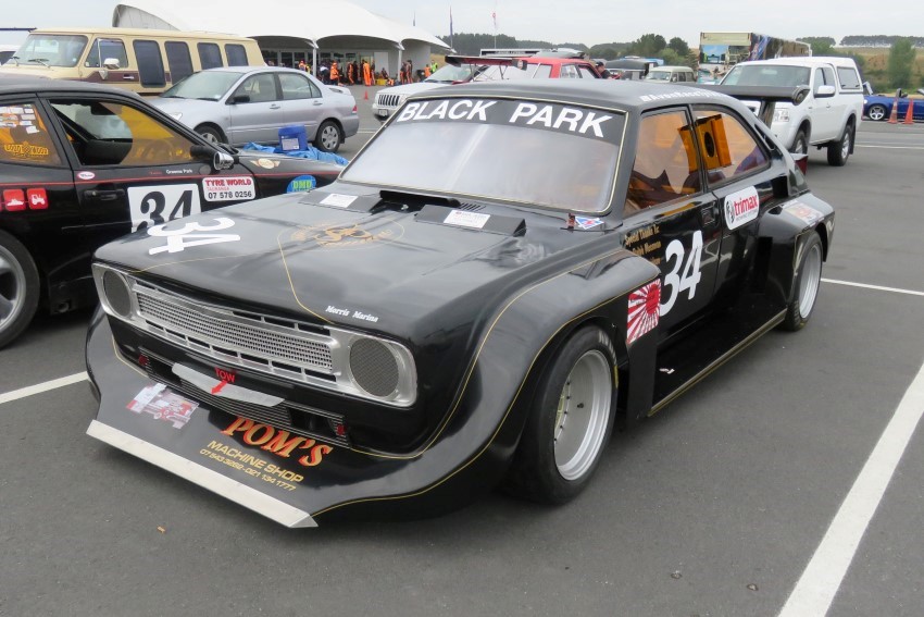 Name:  217_0121_008 Morris.JPG
Views: 1239
Size:  140.8 KB