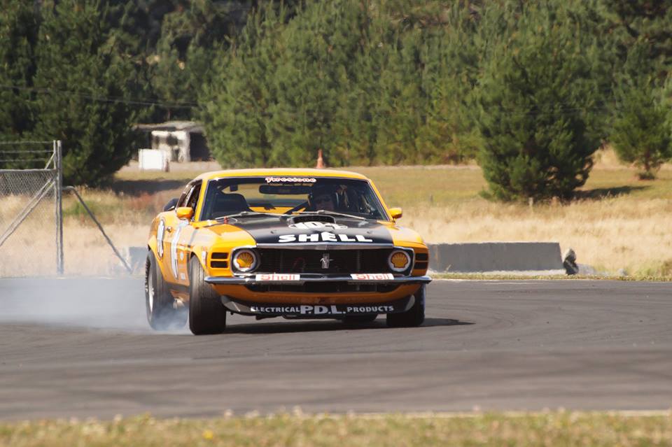 Name:  16114619_1360854417321161_4299336856056818420_n.jpg
Views: 818
Size:  73.9 KB