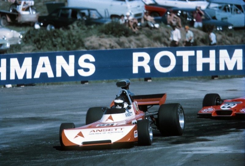 Name:  08 1970s Pukekohe h002.jpg
Views: 1647
Size:  112.0 KB