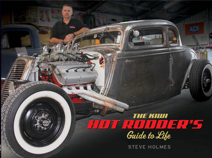 Name:  The Hotrodders Guide to Life-coverfront 2.jpg
Views: 478
Size:  76.5 KB
